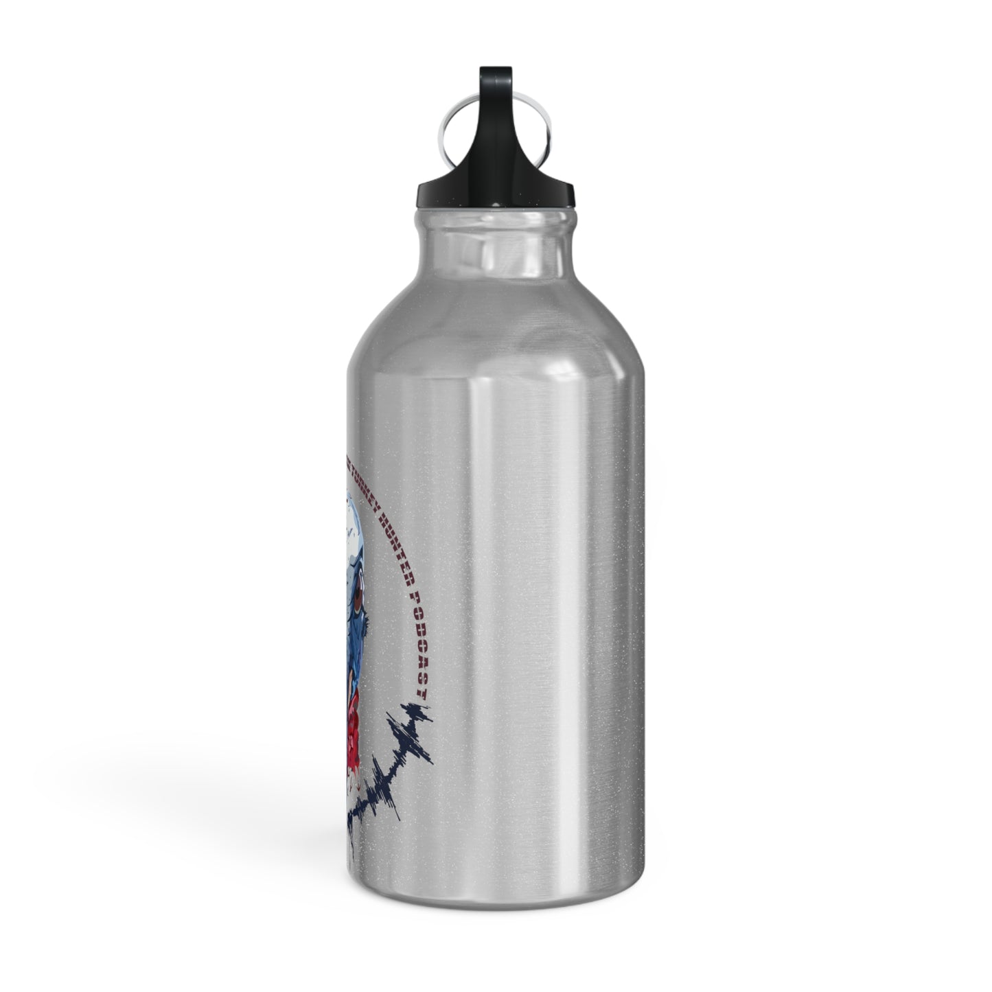 Oregon Sport Bottle