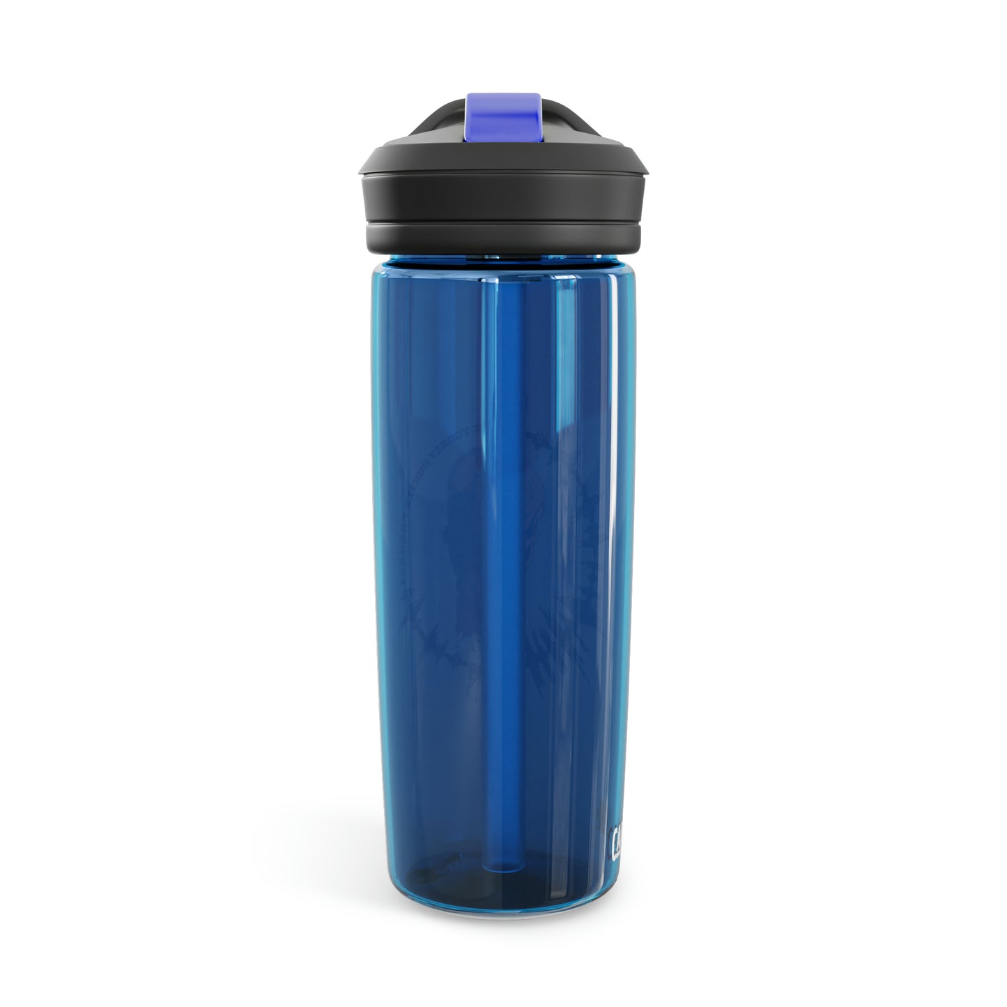 Turkey Hunter Podcast CamelBak Eddy® Water Bottle