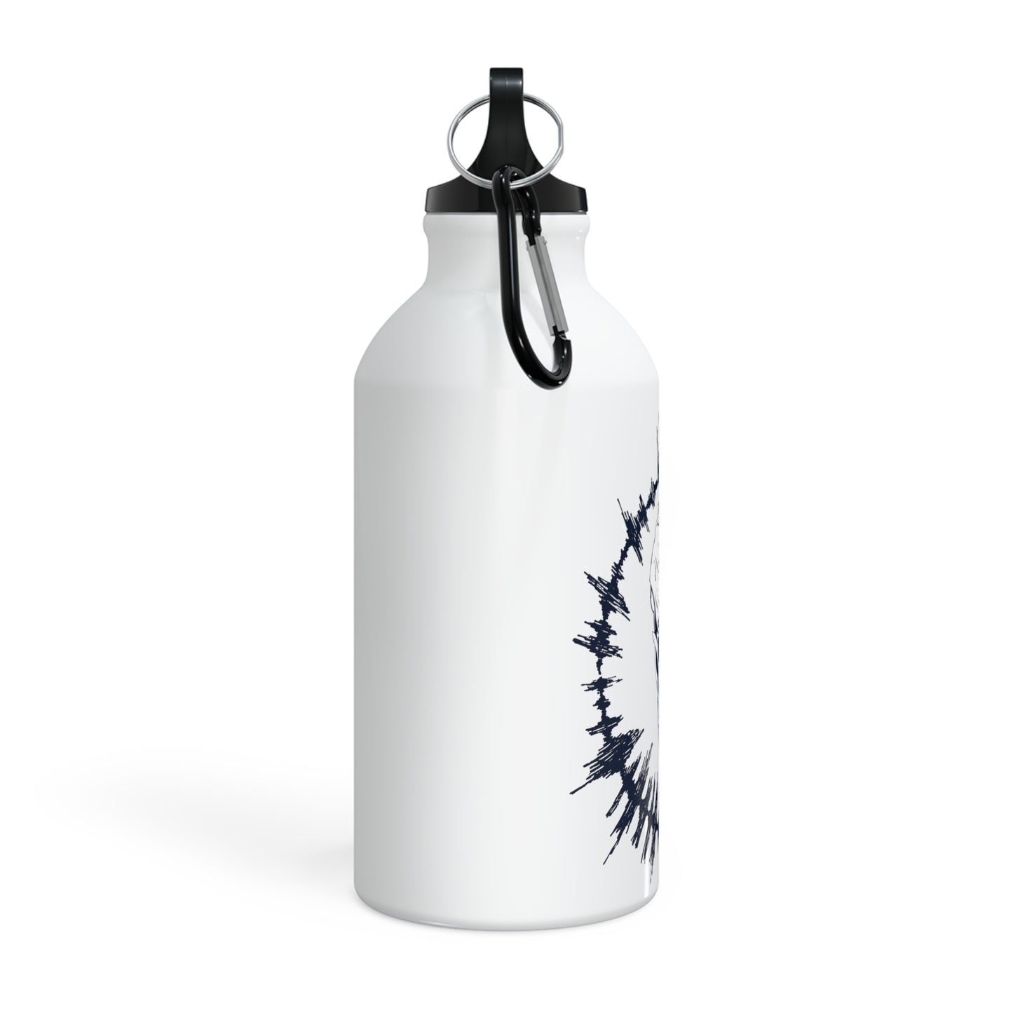 Oregon Sport Bottle