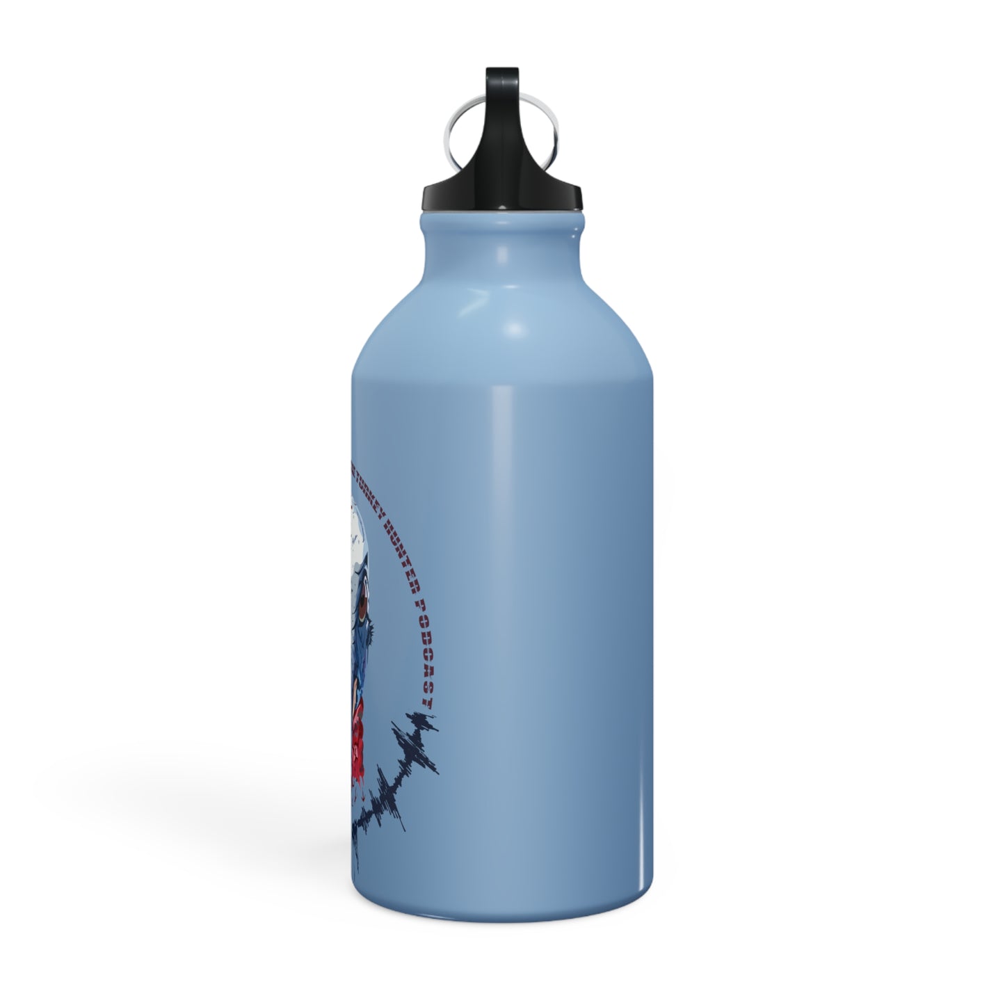 Oregon Sport Bottle