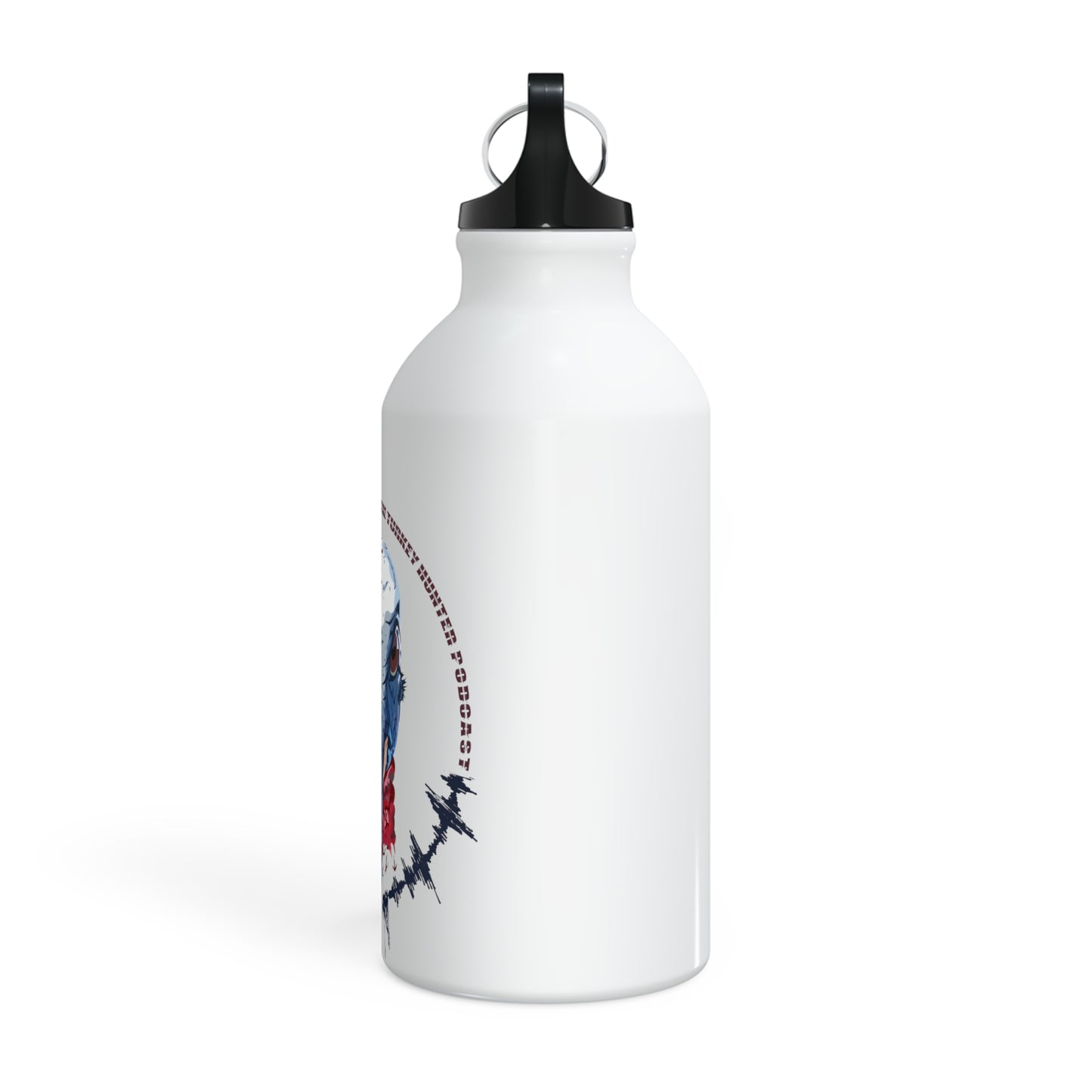 Oregon Sport Bottle