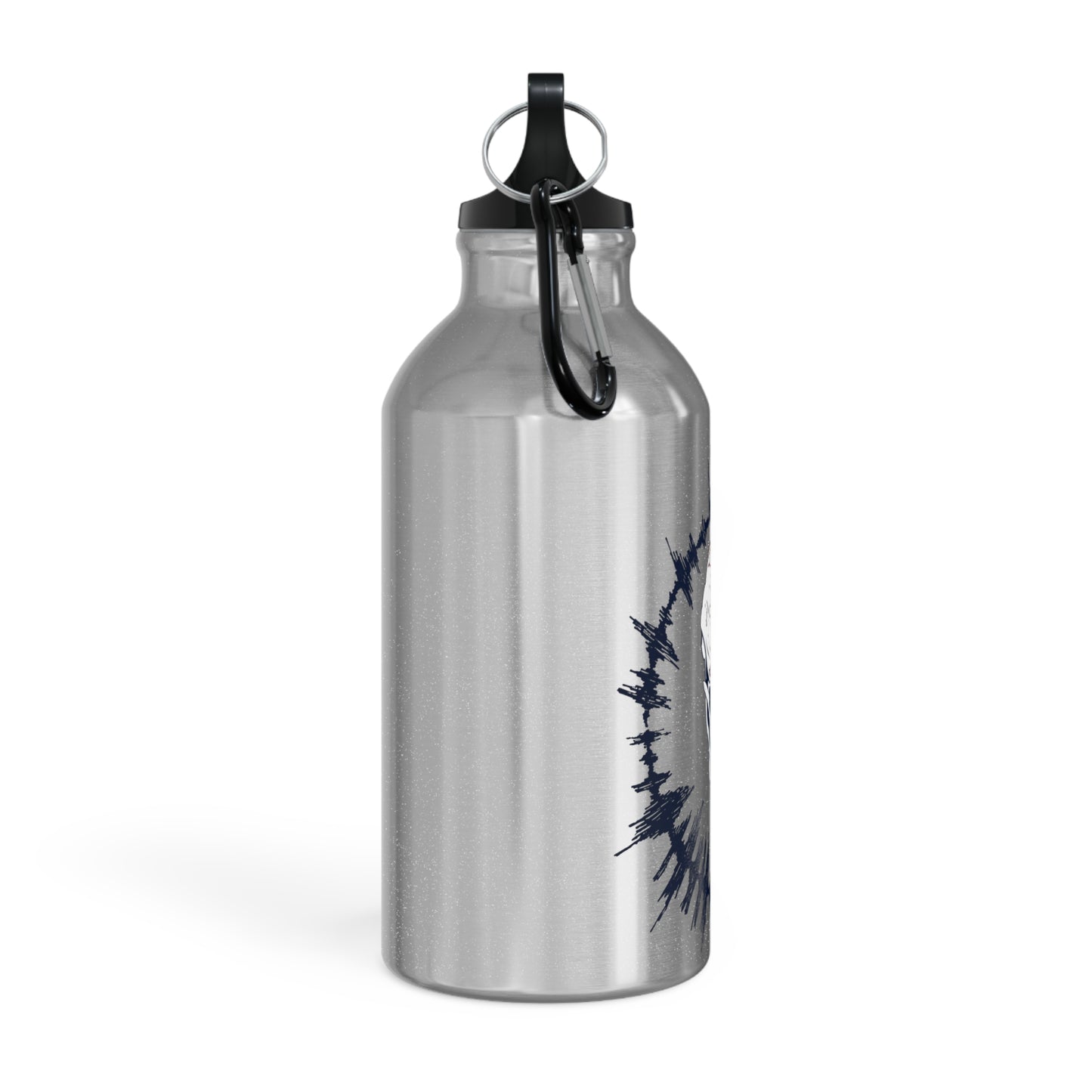 Oregon Sport Bottle