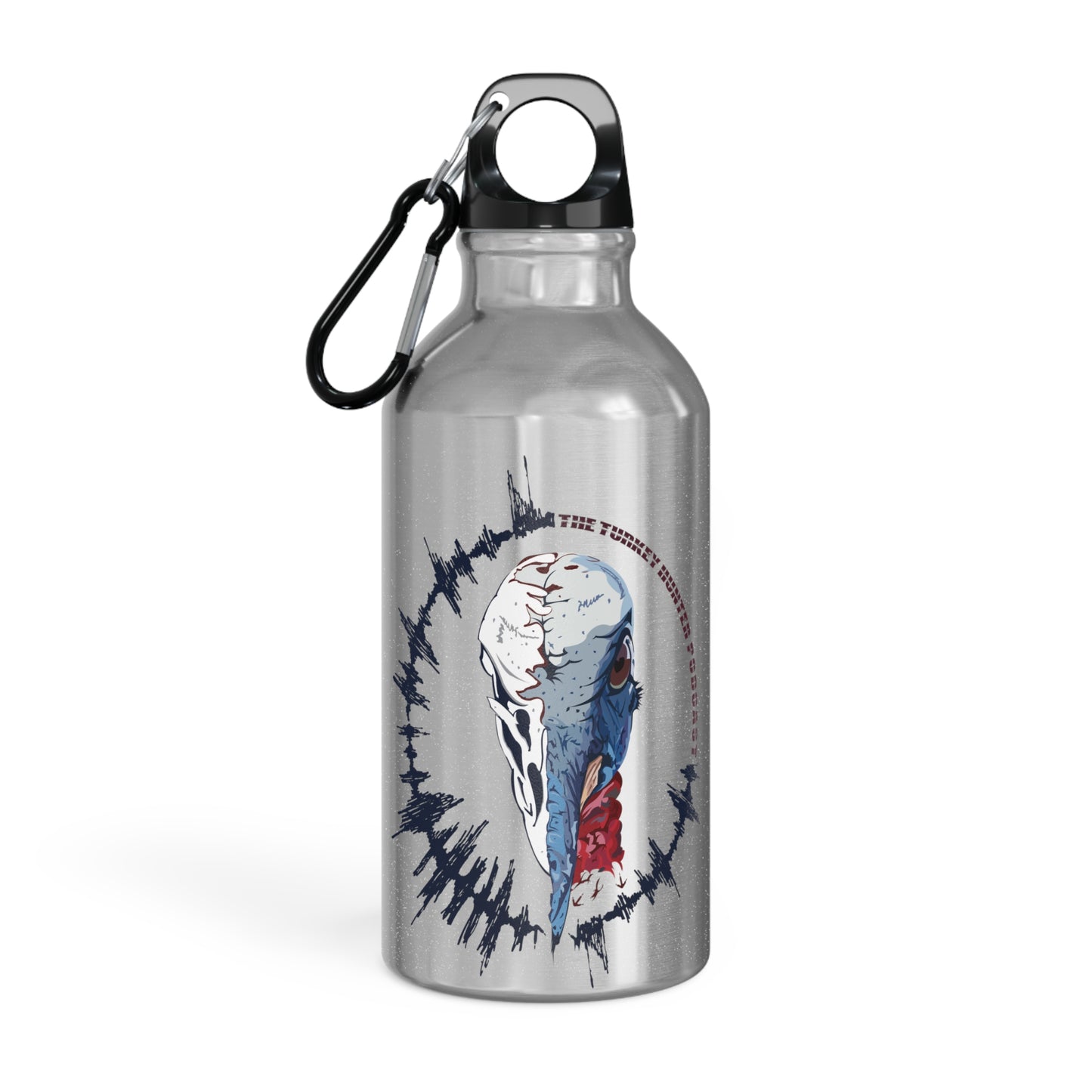 Oregon Sport Bottle