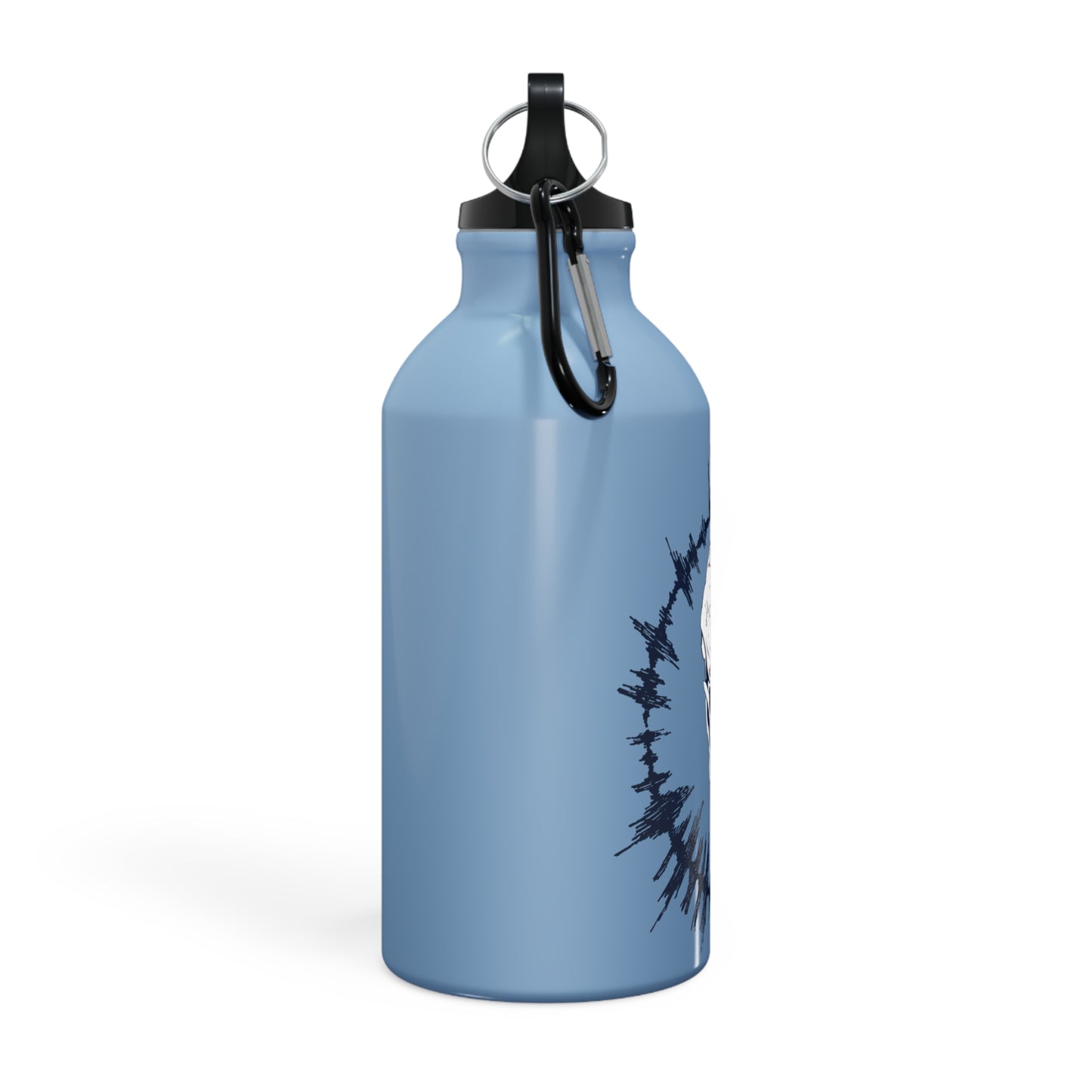 Oregon Sport Bottle
