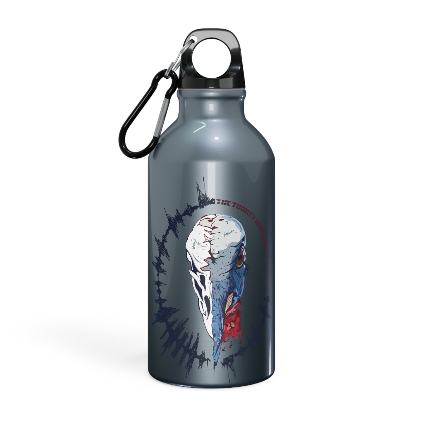 Oregon Sport Bottle