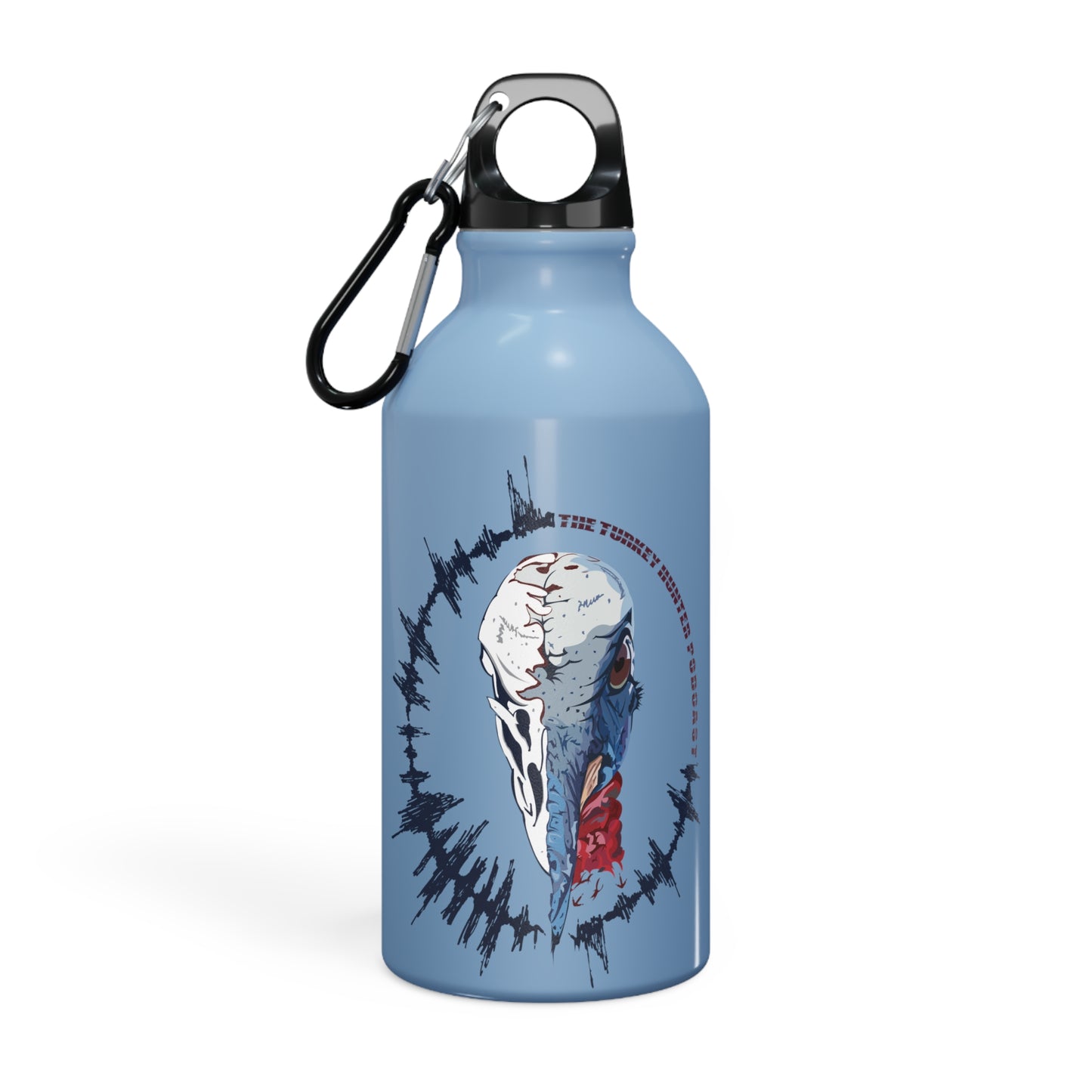 Oregon Sport Bottle