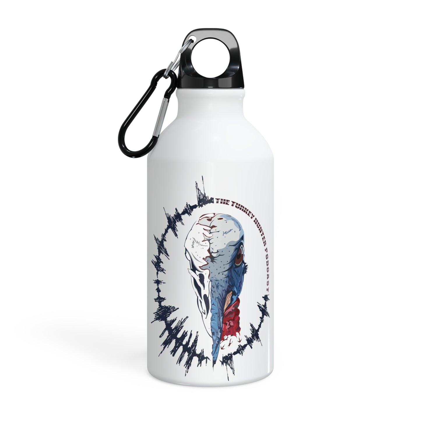 Oregon Sport Bottle