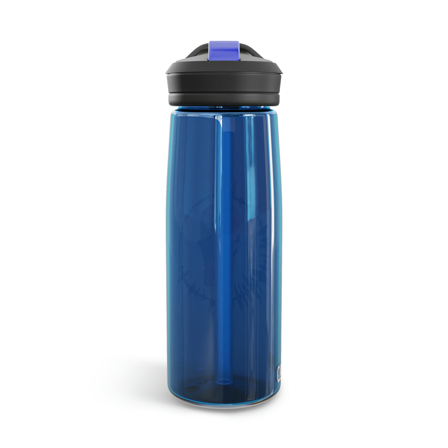 Turkey Hunter Podcast CamelBak Eddy® Water Bottle